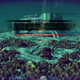 Illustration for article titled No Mans Sky In Screenshots, Part 3